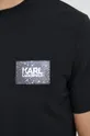 Majica kratkih rukava Karl Lagerfeld