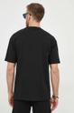 Karl Lagerfeld t-shirt 95% Cotone, 5% Elastam