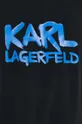 Футболка Karl Lagerfeld Мужской