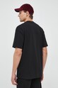 Îmbrăcăminte Karl Lagerfeld tricou 531221.755280 negru
