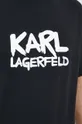 Majica kratkih rukava Karl Lagerfeld Muški