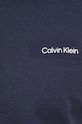 Бавовняна футболка Calvin Klein K10K109894.PPYX темно-синій