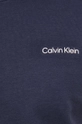 Bavlnené tričko Calvin Klein Pánsky