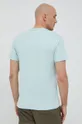 Calvin Klein t-shirt bawełniany  100 % Bawełna