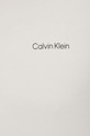 Calvin Klein tricou din bumbac K10K109894.PPYX bej