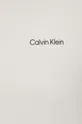 Bombažna kratka majica Calvin Klein Moški