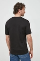 Calvin Klein t-shirt bawełniany 100 % Bawełna