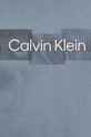 Bavlnené tričko Calvin Klein Pánsky