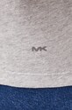 Βαμβακερό t-shirt Michael Kors 3-pack 6S32C10023