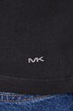 Michael Kors t-shirt lounge bawełniany 3-pack 6S32C10023