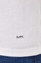 Michael Kors t-shirt lounge bawełniany 3-pack 6S32C10023