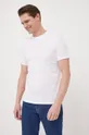 Βαμβακερό t-shirt Michael Kors 3-pack  100% Βαμβάκι