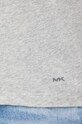 Βαμβακερό t-shirt Michael Kors 3-pack 6S32C10023