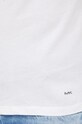 Βαμβακερό t-shirt Michael Kors 3-pack 6S32C10023