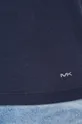 Βαμβακερό t-shirt Michael Kors 3-pack