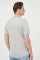 Bavlněné tričko Michael Kors 3-pack Pánský