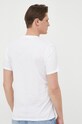 Βαμβακερό t-shirt Michael Kors 3-pack 6S32C10023