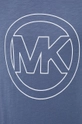 Michael Kors t-shirt Męski