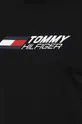 Majica dugih rukava Tommy Hilfiger Muški