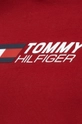 Μπλουζάκι Tommy Hilfiger Ανδρικά