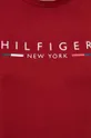 Βαμβακερό μπλουζάκι Tommy Hilfiger Ανδρικά