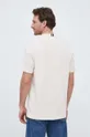 Tommy Hilfiger t-shirt bawełniany  100 % Bawełna