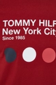 Бавовняна футболка Tommy Hilfiger Чоловічий