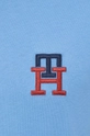 Tommy Hilfiger t-shirt bawełniany Męski