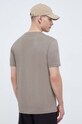 Odzież BOSS t-shirt BOSS GREEN 50475828 zielony