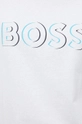 BOSS t-shirt bawełniany BOSS GREEN Męski