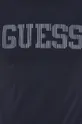 Guess t-shirt Férfi