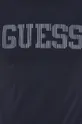 Guess t-shirt Męski