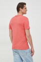Odzież Guess t-shirt M3RI11.J1314 różowy