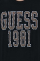 Бавовняна футболка Guess Чоловічий