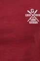 Guess t-shirt bawełniany Męski