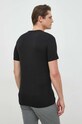Îmbrăcăminte Guess tricou M3RI19.J1314 negru