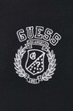 Guess tricou M3RI19.J1314 negru