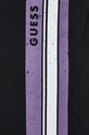Тениска Guess M3RI20.J1314 черен