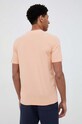 Odzież Guess t-shirt HEDLEY Z2YI12.JR06K pomarańczowy