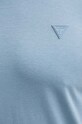 Футболка Guess Z2YI12.JR06K блакитний