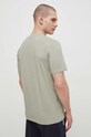 Одяг Футболка Guess Z2YI12.JR06K зелений