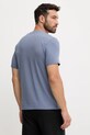 Îmbrăcăminte Guess tricou Z2YI12.JR06K albastru