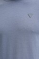Guess tricou Z2YI12.JR06K albastru