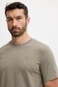 Футболка Guess зелений Z2YI12.JR06K
