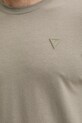 Футболка Guess Z2YI12.JR06K зелений