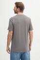 Odzież Guess t-shirt Z2YI12.JR06K brązowy