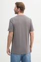 Îmbrăcăminte Guess tricou Z2YI12.JR06K maro