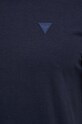 Guess t-shirt HEDLEY Z2YI12.JR06K granatowy