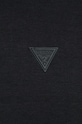Guess t-shirt HEDLEY czarny Z2YI12.JR06K