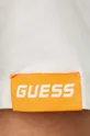 Μπλουζάκι Guess Ανδρικά